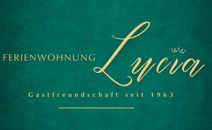 Ferienwohnung Lucia Schiefling am See Buitenkant foto
